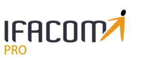 Ifacom - Professionnels